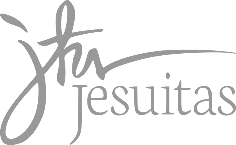 Centro Sagrado Corazón Jesuitas Logroño